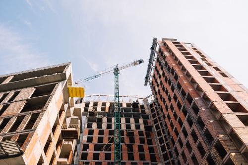 ES Construção Brasil vai trazer palestrantes e empresas para discutir soluções e tendências da indústria da construção