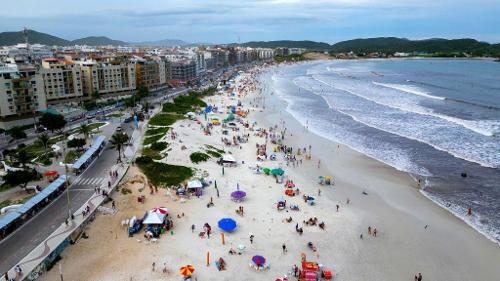 Imagem BBC Brasil