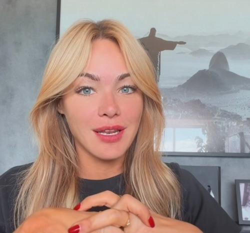 Bárbara Heck