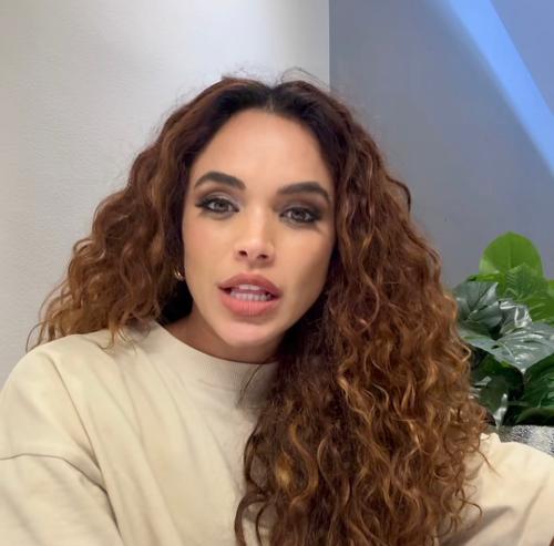 Giovana Cordeiro