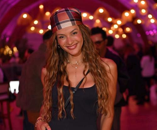 Gabriela Loran