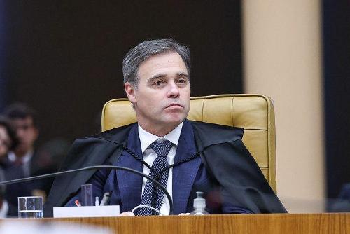Imagem BBC Brasil