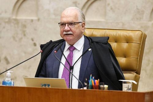 Imagem BBC Brasil