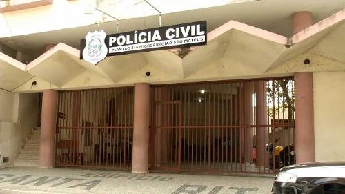 Imagem de destaque