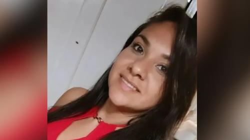 Família procura mulher grávida desaparecida em Cachoeiro de Itapemirim