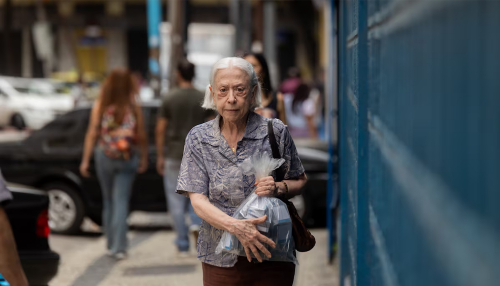 Pacote reúne 18 produções brasileiras com estreias previstas a partir de dezembro e até meados de 2027