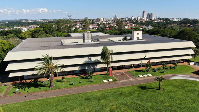 Londrina enfrenta déficit de R$ 205 milhões em 2026